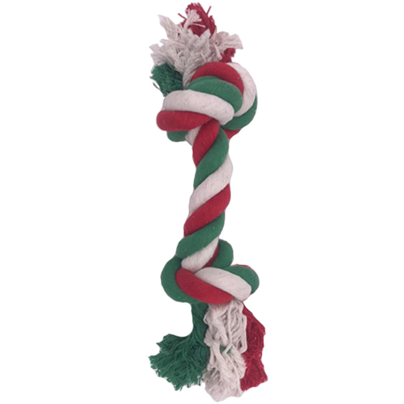 اسباب بازی سگ مدل Flag-333 
