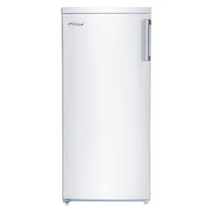 فریزر 10 فوت امرسان مدل F10B2-W01