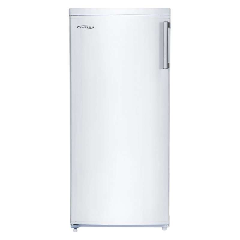 فریزر 10 فوت امرسان مدل F10B2-W01