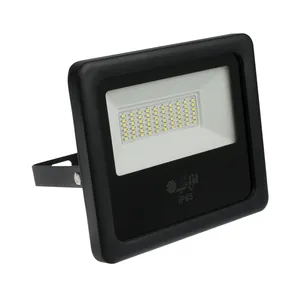پروژکتور ال ای دی 30 وات افراتاب مدل AF-SFL-30W