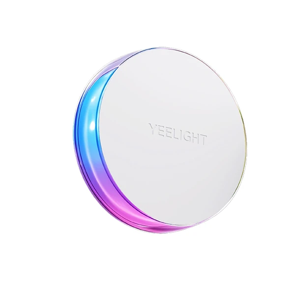 چراغ خواب یی لایت مدل YLYYD-0027