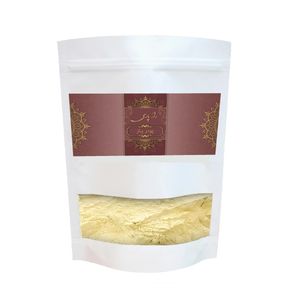 پودر پیاز ممتاز راز پارسی - 50 گرم