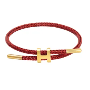 دستبند زنانه مدل TRENDY F11