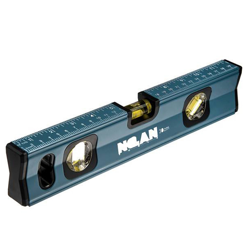 تراز نولان مدل l 1330