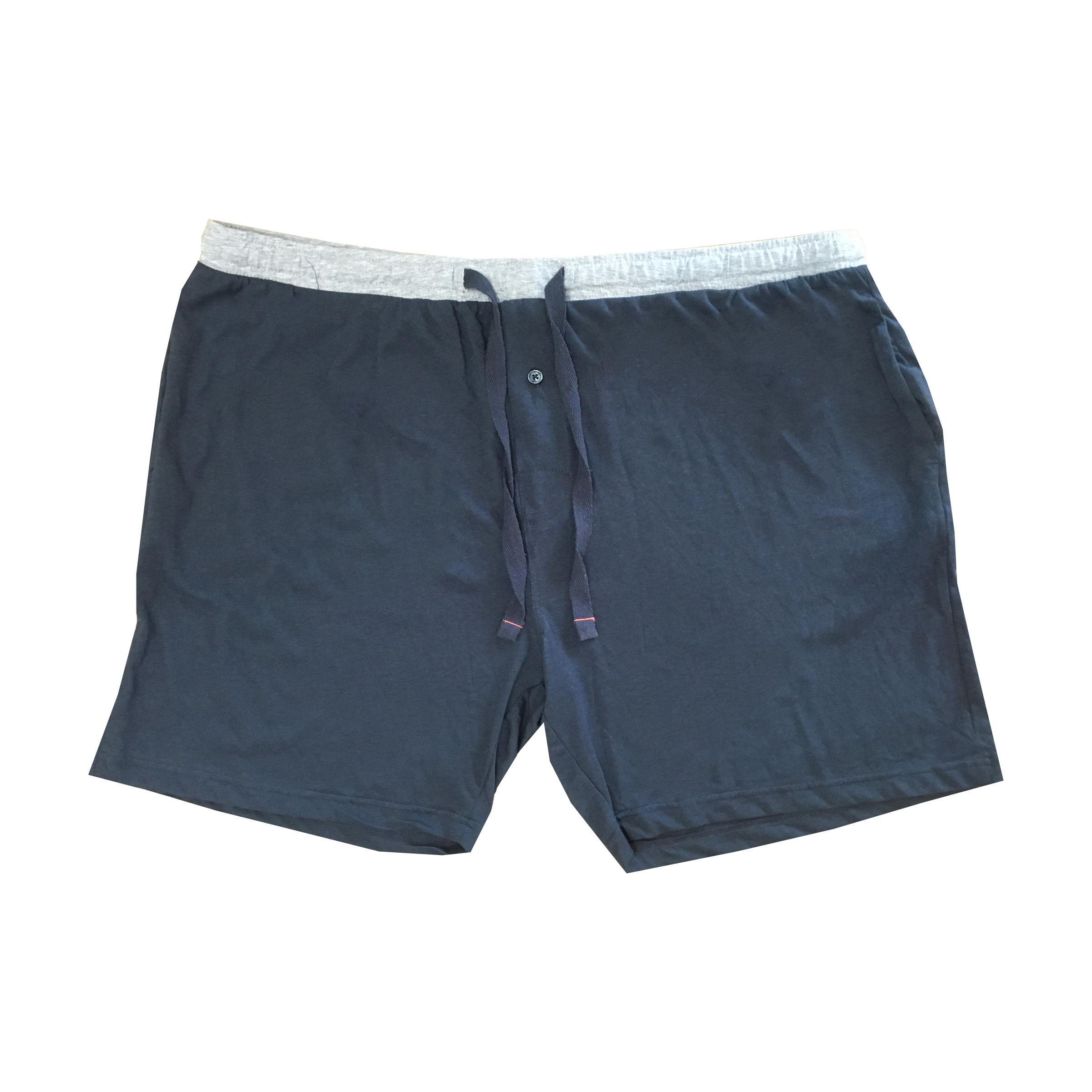 شلوارک مردانه لیورجی مدل IV38