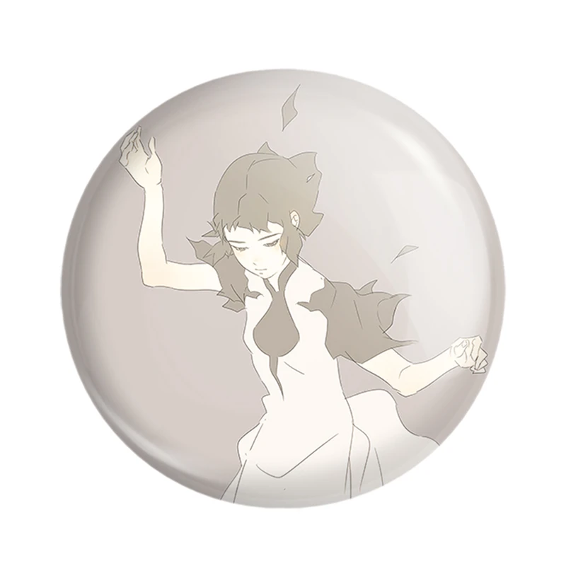 پیکسل خندالو مدل بازی ایکو کد 35575