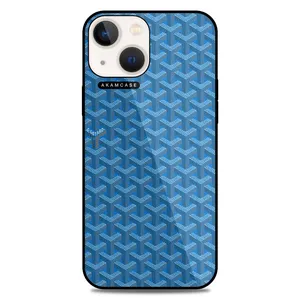 AKAM AMC-WA13-RICH-3 Cover For Apple iPhone 13