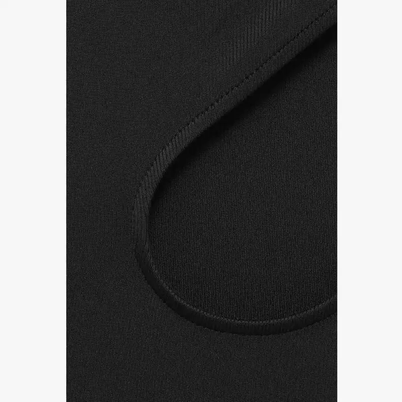 پیراهن زنانه مدل PULL00527