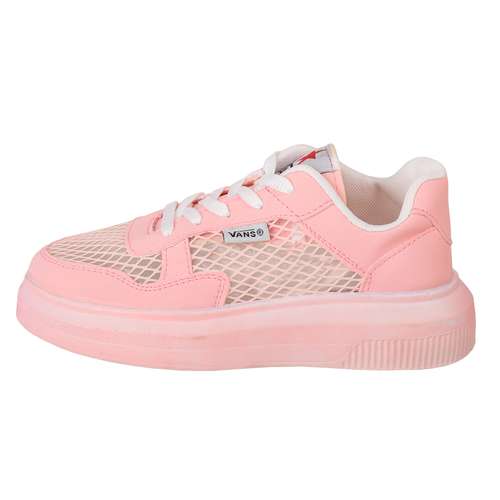 کفش راحتی زنانه مدل    PK.2606