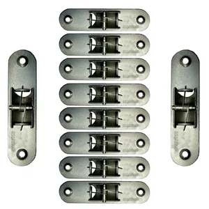 لولا غلطک لادری اسباب کار مدل cm3 بسته ده عددی