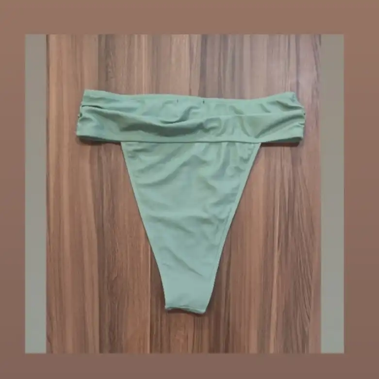 مایو زنانه بوهو مدل bo1232