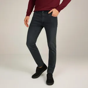 شلوار مردانه کد 125