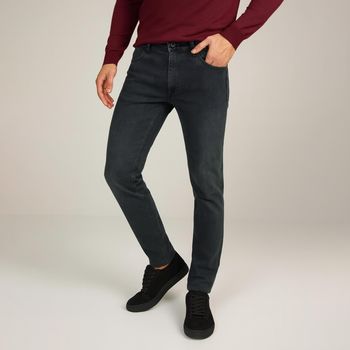 شلوار مردانه کد 125