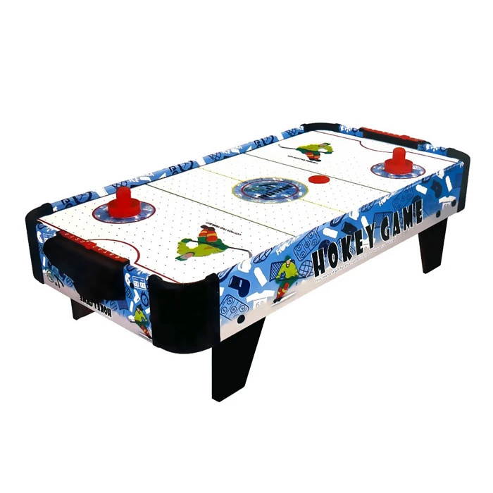 ایر هاکی مدل Air hockey table game