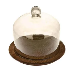 ظرف کره خوری طرح راش کدBKH1