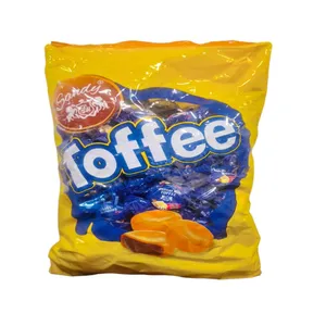 تافی نارگیل سندی - 1000 گرم