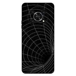 Megafone 8108 Cover For Honor X9