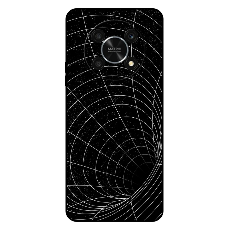  کاور مگافون کد 8108 مناسب برای گوشی موبایل آنر X9