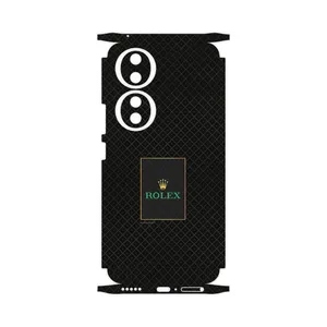 MAHOOT Rolex_Logo-FullSkin Cover Sticker for Honor 90