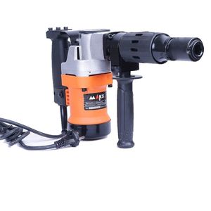 چکش تخریب مکس مدل T810