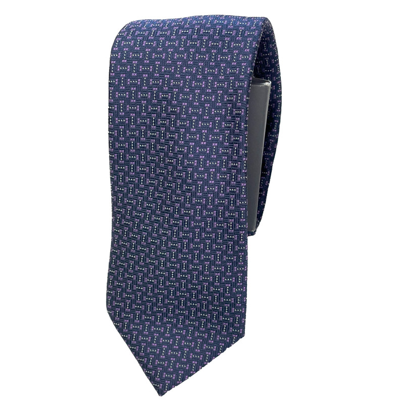 کراوات مردانه درسمن مدل af-160