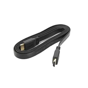 کابل HDMI اسکار مدل HDTV-1.4V طول 3 متر