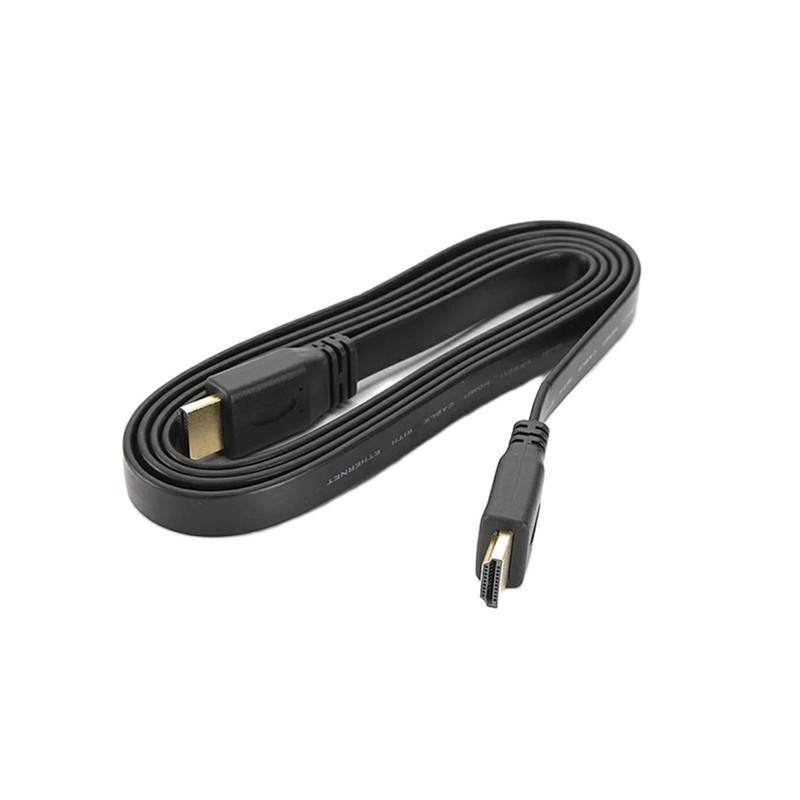 کابل HDMI اسکار مدل HDTV-1.4V طول 3 متر