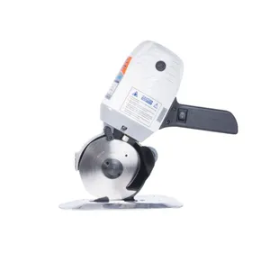 قیچی برقی مدل YJ-110C