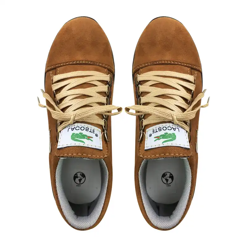 کفش روزمره زنانه کد 1531