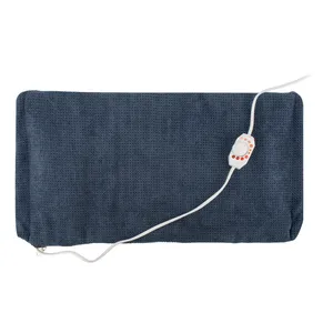 کمربند حرارتی طبی مدل 001