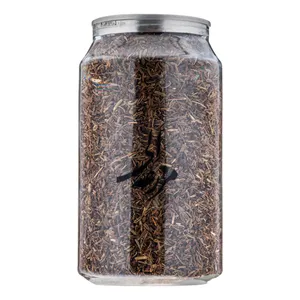 زیره سیاه ممتاز مزرعه الی - 200 گرم