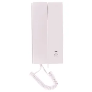 گوشی ارتباط داخلی مدل DP-4VHP