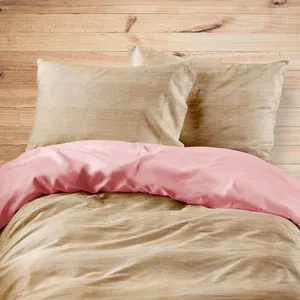 سرویس روتختی مدوپد طرح گبه کف ساده مدل C-Gabeh01 یک نفره 4 تکه