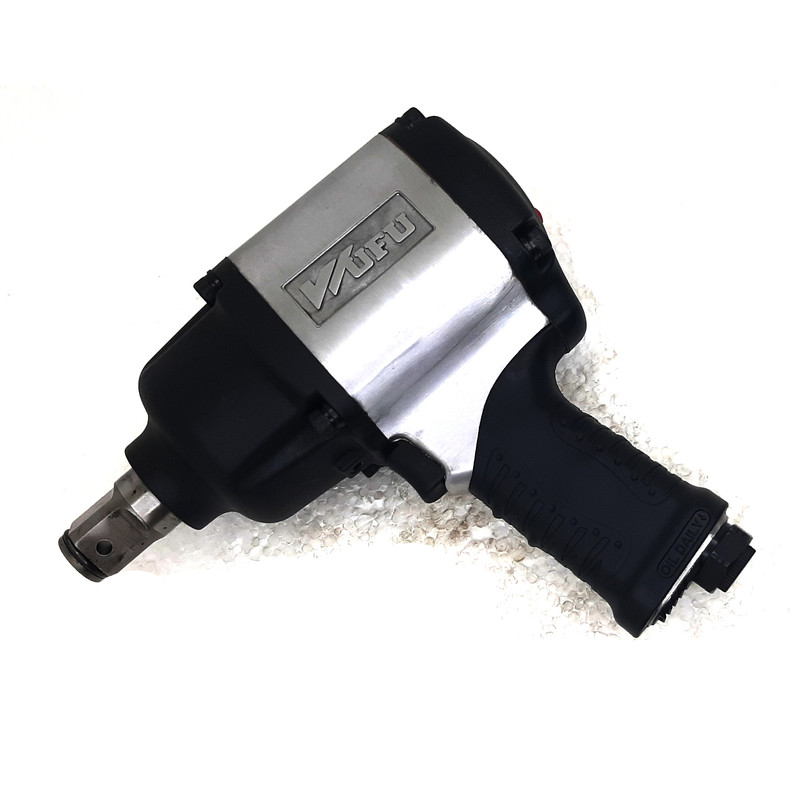 آچار بکس بادی ووفو مدل S581 آچار بکس بادی ووفو مدل S581