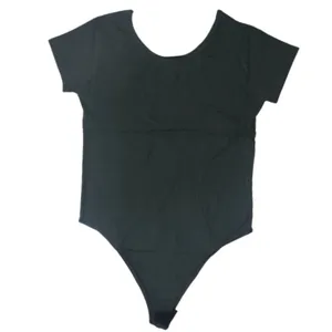 بادی زنانه مدل SS1