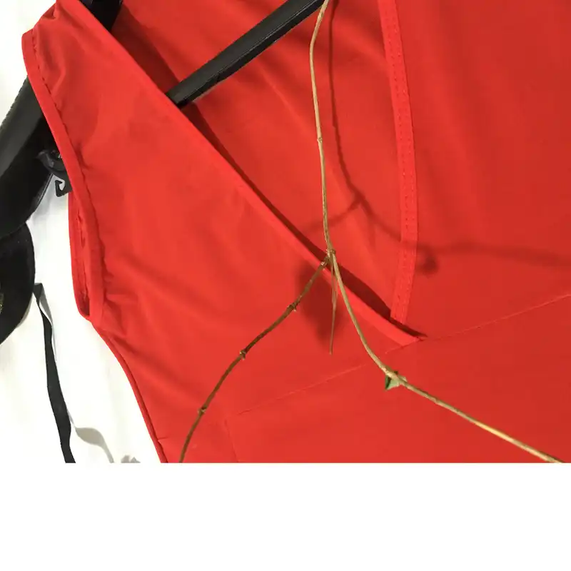 پیراهن زنانه مدل 1912-R