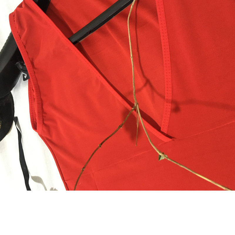 پیراهن زنانه مدل 1912-R