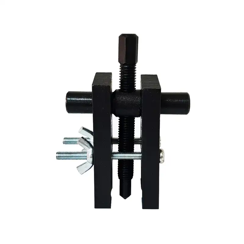 بلبرینگ کش کیهان مدل HT -00