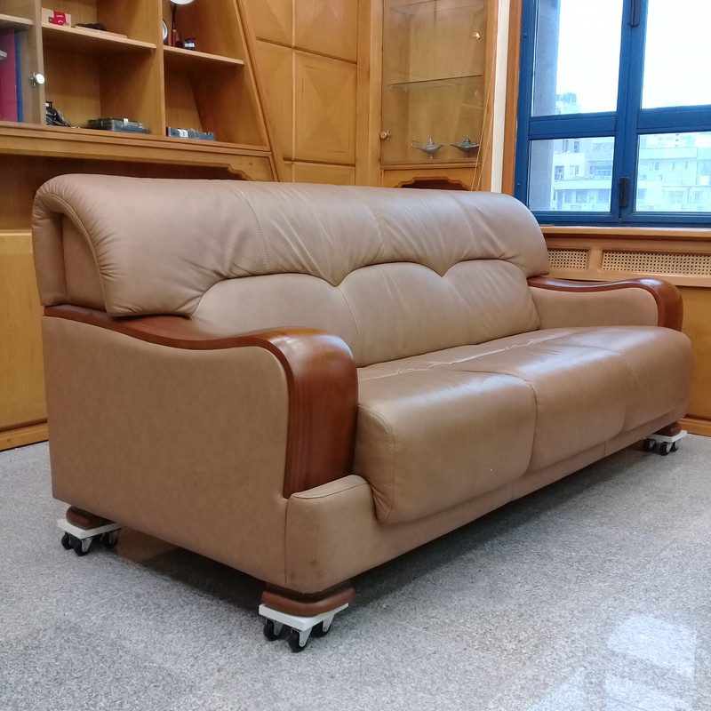 چرخ مدل 01 ست 4 عددی