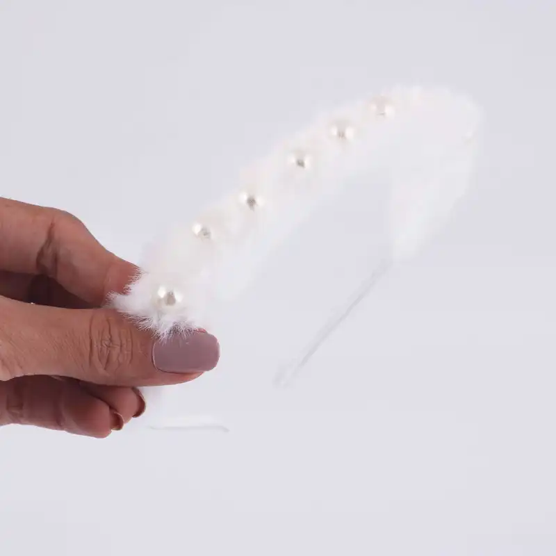 تل مو زنانه کد 2021