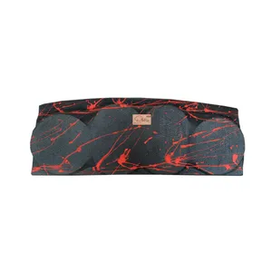 طاقچه عقب خودرو تی ماتریکس طرح برجسته مدل P86x9 مناسب برای پراید صندوقدار