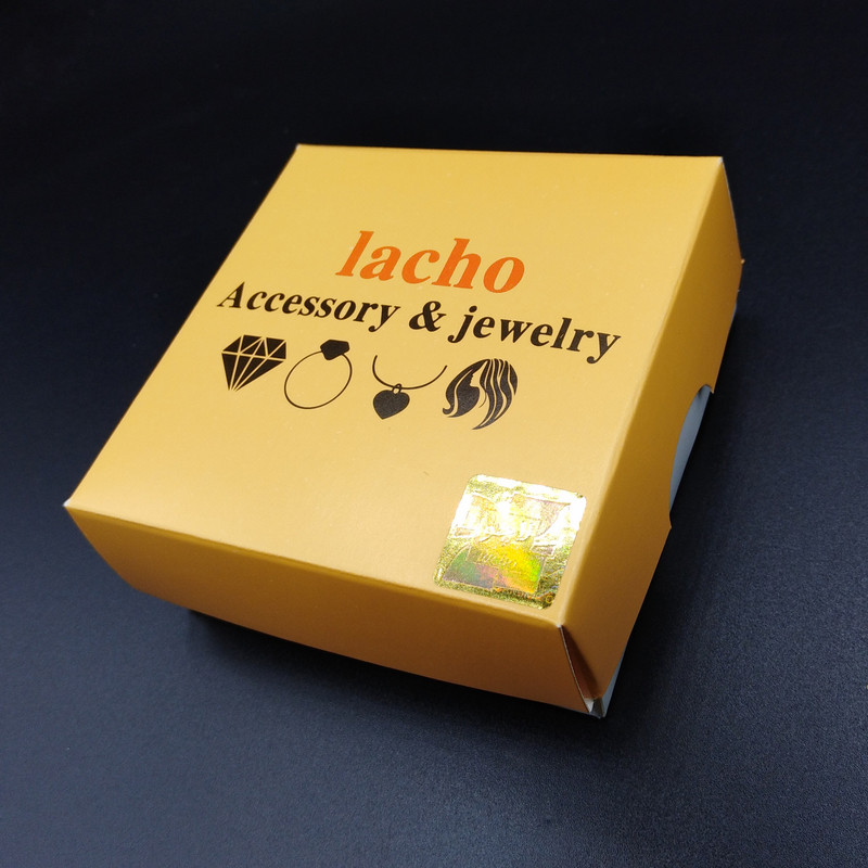 نیم ست زنانه لاچو کد GG-02