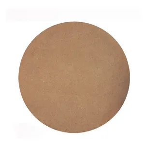 اسلایس چوبی کد 52