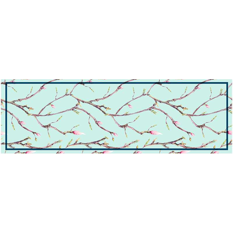 رانر مدل مخمل کد R002