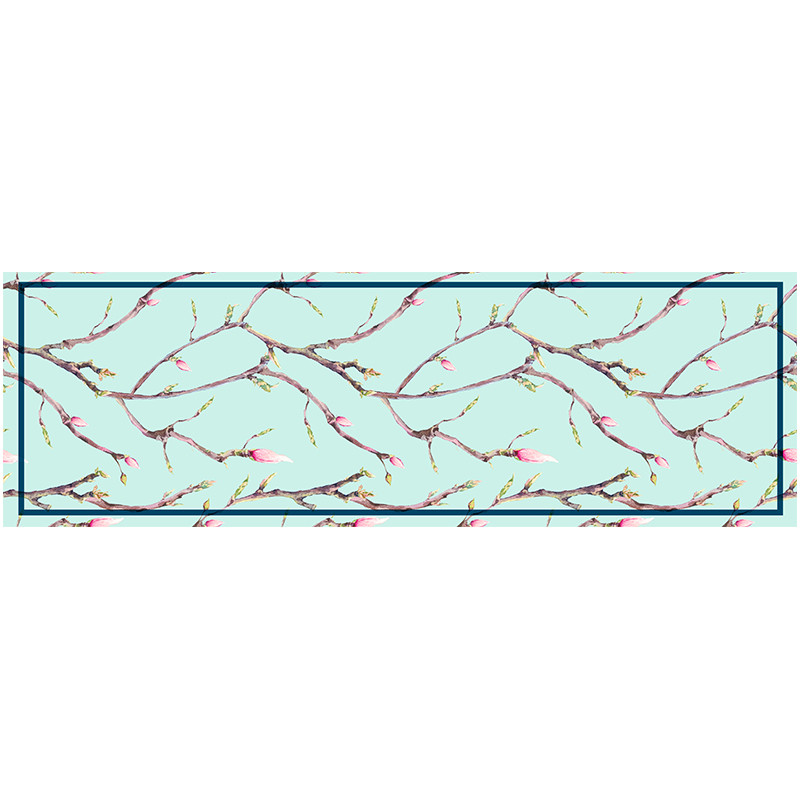 رانر مدل مخمل کد R002
