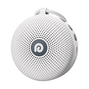 پخش کننده موسیقی دریم‌اگ مدل B0B7HPNM81