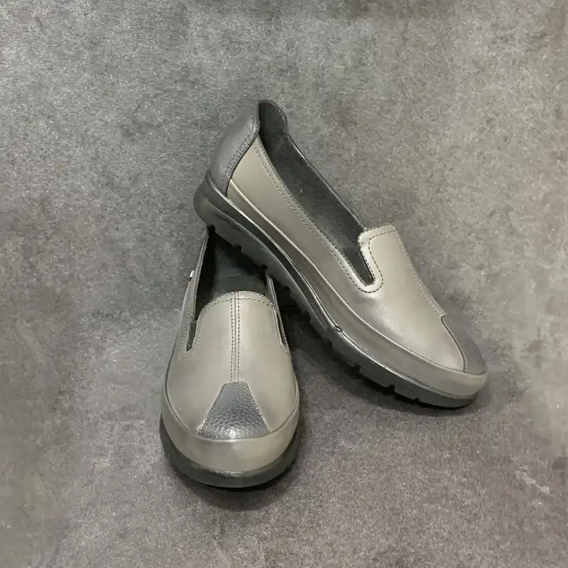 کفش روزمره زنانه مدل آیدا کد 157