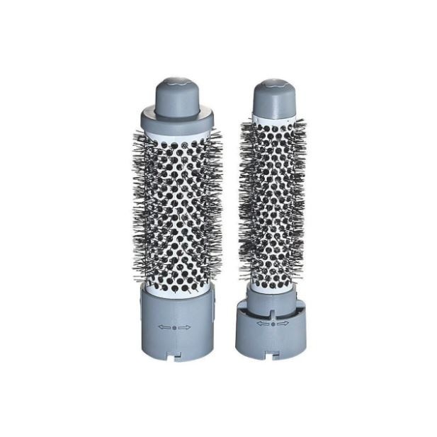 برس حالت دهنده مو گروندیگ مدل HS5523