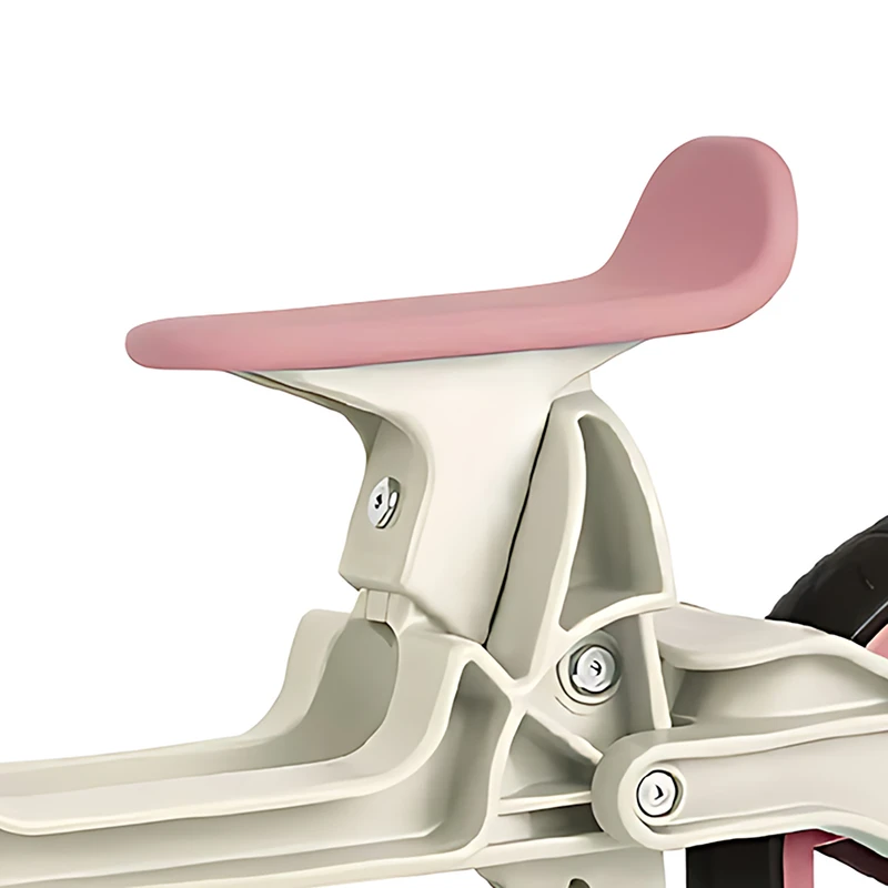 عکس شماره 10 : دوچرخه کودک شهری مدل ویرا اسپرت سایز طوقه 12 اینچ