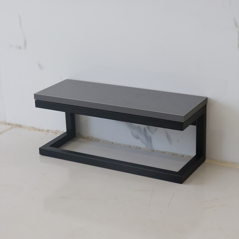 آویز حوله مدل bmd008